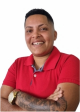 Foto de JÉSSICA PERUNA ALVES