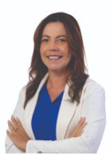 Foto de Marcia Christianne de Siqueira Moreira