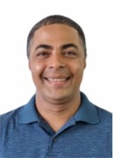 Foto de Agnaldo Santos da Anunciação