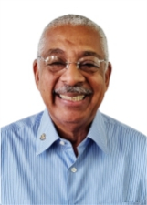 Foto de Josevandro Raymundo Ferreira Nascimento