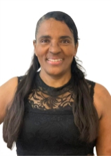 Foto de EDINALVA SANTOS SILVA E SILVA