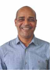 Foto de AUGUSTO CESAR PORTO RIBEIRO