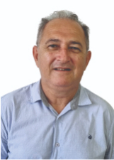 Foto de CARLOS ANTÔNIO MENDONÇA DOS SANTOS