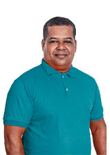 Foto de Gideon Ribeiro dos Santos
