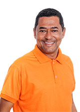 Foto de Juraci Dias de Jesus