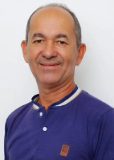 Foto de Izac Souza Mota