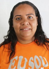 Foto de ANA SANTOS RIBEIRO