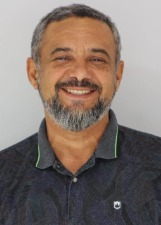 Foto de OTANER DANTAS DE SOUZA