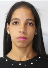 Foto de JOICILENE DA GLÓRIA SILVA