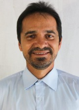 Foto de FILEMON DE SOUZA MOTA
