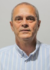 Foto de GUILHERME FERREIRA COSTA