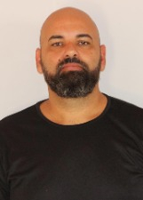Foto de LUCAS DA SILVA SANTOS