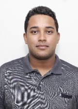 Foto de BRAULINO CARVALHO SILVA NETO