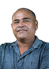 Foto de Erivaldo Nunes Rosa
