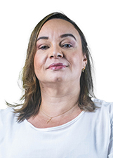 Foto de Livia Gomes Miranda
