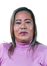 Foto de KATIA SILENE DE SANTA BORGES