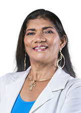 Foto de EUGENIA ISABEL RIBEIRO DA SILVA MATOS