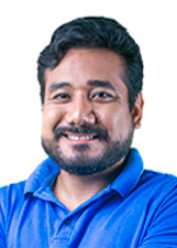 Foto de MANOEL ALVES DE OLIVEIRA NETO