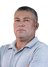 Foto de NICASSIO MOREIRA DOS SANTOS