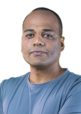 Foto de MARLON SANTANA DOS SANTOS