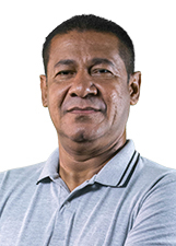 Foto de Mário Sergio Pinheiro Pereira