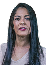 Foto de JOCELIA SANTOS DE OLIVEIRA