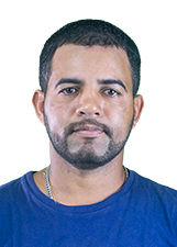 Foto de Jandison da Costa Pereira
