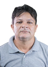 Foto de EDIANO SIQUEIRA DE LIMA