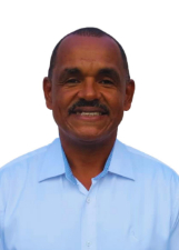 Foto de Júlio Gomes da Silva