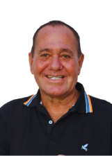 Foto de Marcelo Brandão Freitas