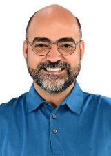 Foto de PEDRO AMÉRICO DE SANTANA SILVA LOPES