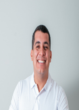 Foto de Albino Brandão de Souza Neto