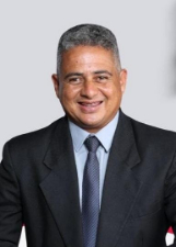 Foto de JURANDY DA CRUZ CARVALHO