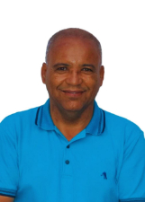Foto de Edson da Silva Pereira
