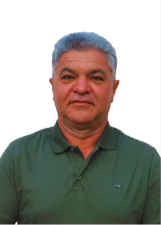 Foto de SÉRGIO JOSÉ DE SANTANA