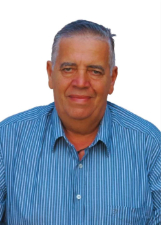 Foto de José Antônio Regis Alves