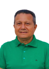 Foto de José Augusto Araújo Freitas