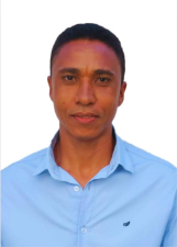 Foto de UILSON DE ANDRADE BASTOS