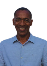 Foto de PEDRO DE SENA FERREIRA