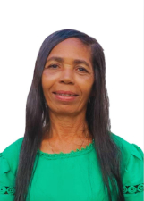 Foto de MARIA EDNEUZA SANTOS DE OLIVEIRA