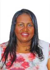 Foto de MARILENE NERY DA SILVA