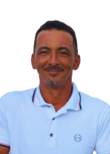 Foto de JOSÉ NILTON DA SILVA SANTANA