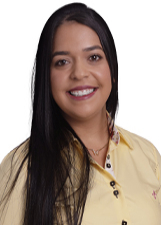 Foto de SILMARA BATISTA DOS SANTOS