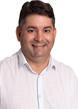 Foto de Pablo Diego Andrade Piauhy