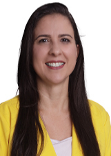 Foto de Suêmia Lima de Sousa