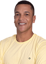 Foto de Joelson Jesus Rocha