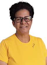 Foto de LUCINEA BARBOSA SILVA