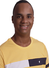 Foto de WANDERSON DEIVISON ELEUTÉRIO DE JESUS