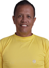 Foto de CRISTIANO DE FREITAS FREIRE
