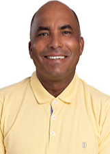 Foto de NEUZO BISPO DOS SANTOS